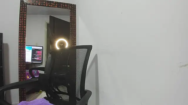 Karljensen33 online show from 19, 1, 2025