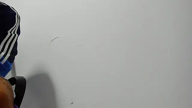 Karljensen33 online show from 2, 1, 2025