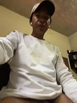 paulkrotz online show from 30, 11, 2025