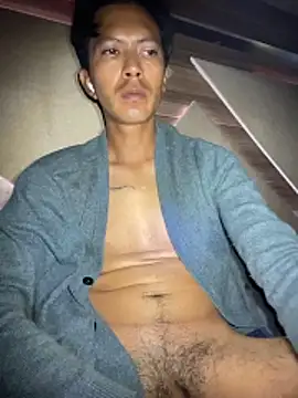 paulkrotz online show from 7, 11, 2025