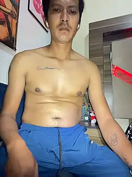 paulkrotz online show from 2, 12, 2025