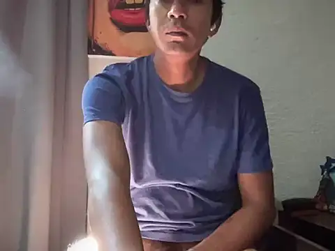 paulkrotz online show from 16, 1, 2026