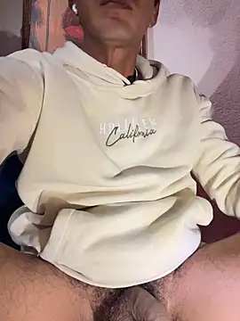 paulkrotz online show from 3, 12, 2025