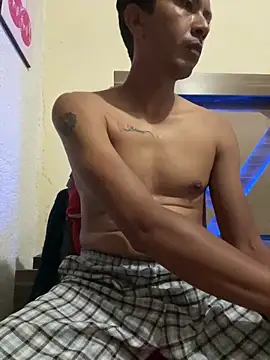 paulkrotz online show from 9, 11, 2025