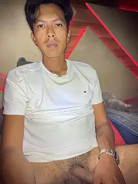 paulkrotz online show from 30, 10, 2025