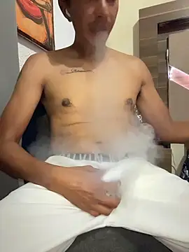 paulkrotz online show from 23, 11, 2025