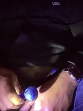 paulkrotz online show from 12, 1, 2026