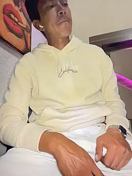 paulkrotz online show from 13, 11, 2025