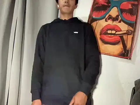 paulkrotz online show from 17, 12, 2025