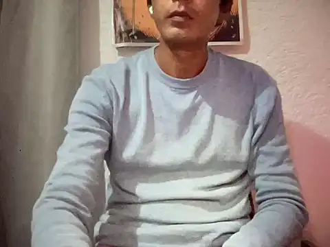 paulkrotz online show from 13, 1, 2026