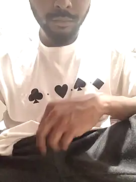 jonypl online show from 21, 2, 2025