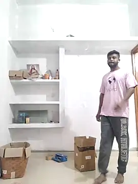 jonypl online show from 18, 2, 2025