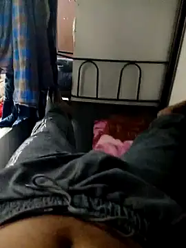 jonypl online show from 22, 9, 2025