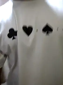 jonypl online show from 9, 1, 2026