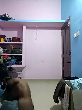 jonypl online show from 15, 11, 2025