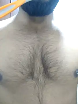 jonypl online show from 20, 1, 2025