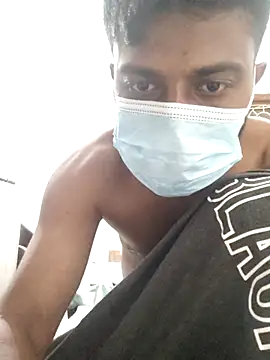 jonypl online show from 16, 2, 2025