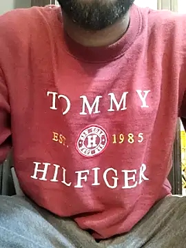 jonypl online show from 20, 3, 2025