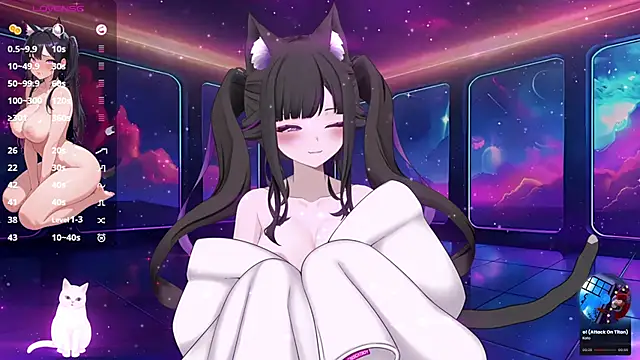 Snapshot of Antares_star chatting on 19, 9, 2025 Antares star online show from 19, 9, 2025