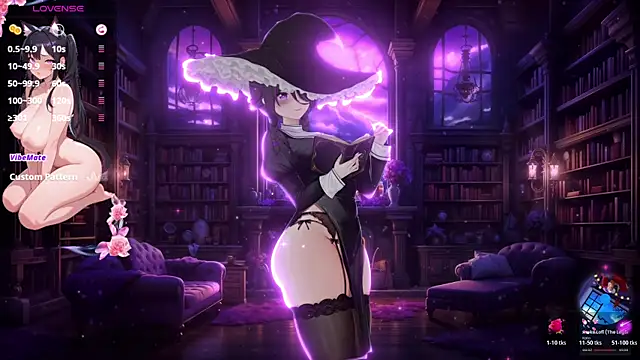 Snapshot of Antares_star chatting on 30, 11, 2025 Antares star online show from 30, 11, 2025