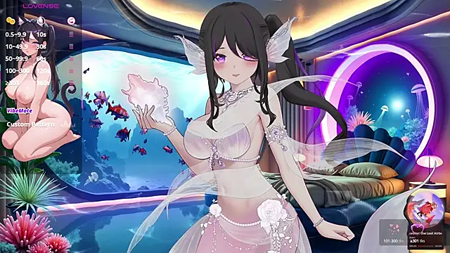 Snapshot of Antares_star chatting on 15, 10, 2025 Antares star online show from 15, 10, 2025