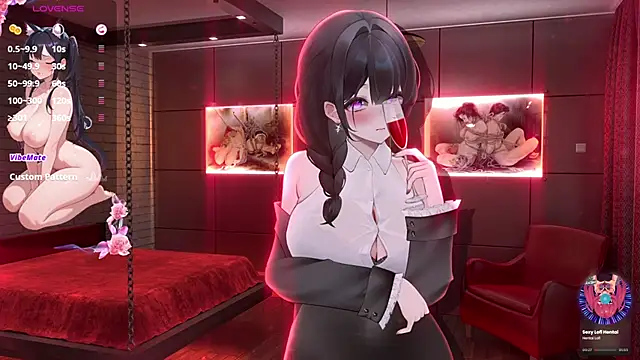 Antares star online show from 7, 1, 2026