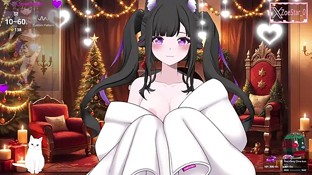 Snapshot of Antares_star chatting on 20, 12, 2024 Antares star online show from 20, 12, 2024