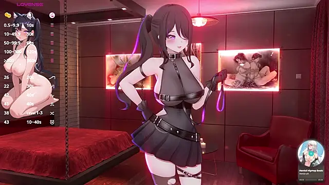 Snapshot of Antares_star chatting on 20, 9, 2025 Antares star online show from 20, 9, 2025