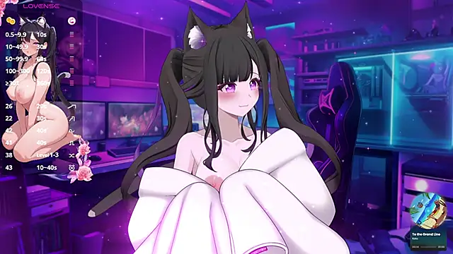 Snapshot of Antares_star chatting on 30, 9, 2025 Antares star online show from 30, 9, 2025