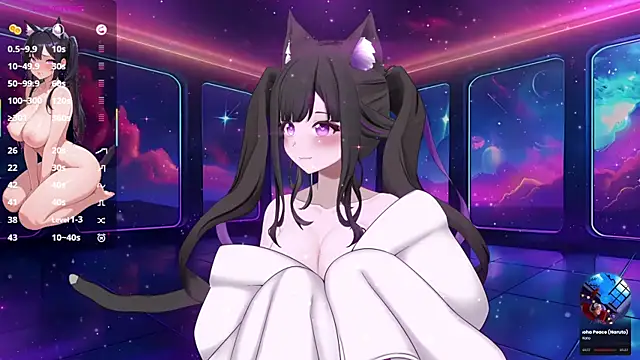 Snapshot of Antares_star chatting on 20, 11, 2025 Antares star online show from 20, 11, 2025