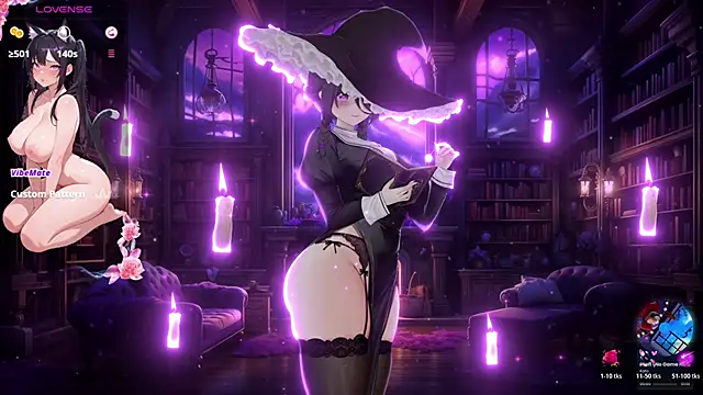 Antares star online show from 24, 2, 2026