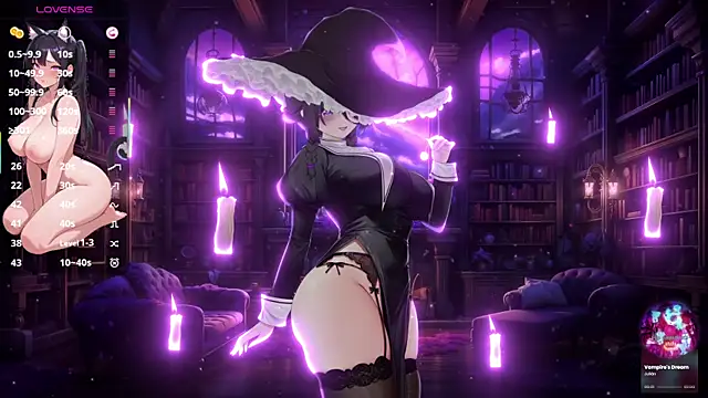 Snapshot of Antares_star chatting on 21, 10, 2025 Antares star online show from 21, 10, 2025