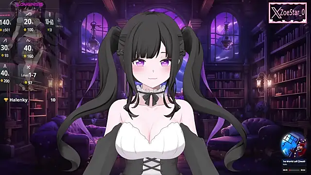 Snapshot of Antares_star chatting on 24, 1, 2025 Antares star online show from 24, 1, 2025