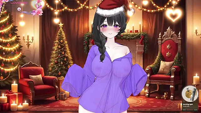 Antares star online show from 18, 12, 2025