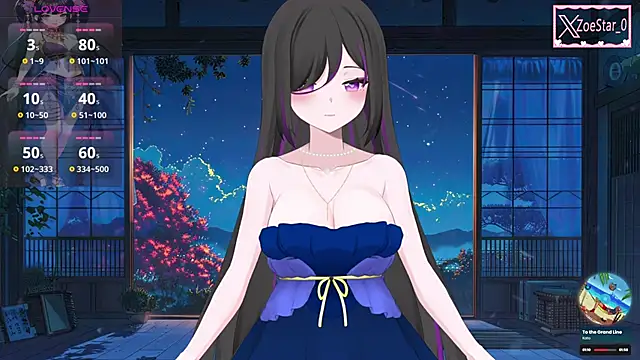 Snapshot of Antares_star chatting on 22, 1, 2025 Antares star online show from 22, 1, 2025