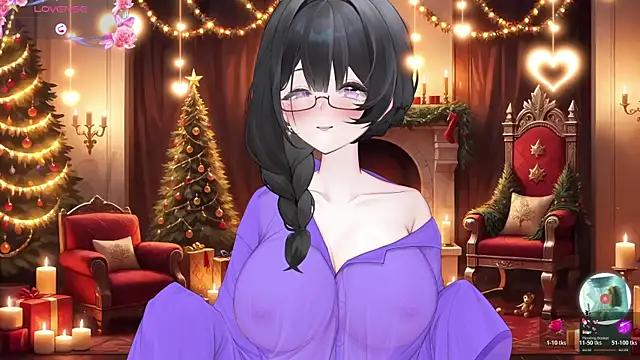 Antares star online show from 21, 12, 2025