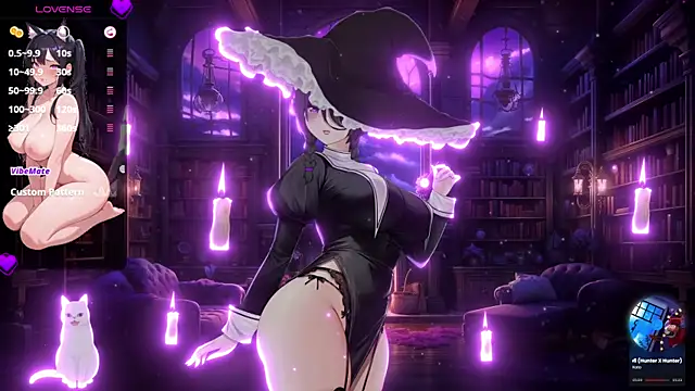 Snapshot of Antares_star chatting on 3, 10, 2025 Antares star online show from 3, 10, 2025