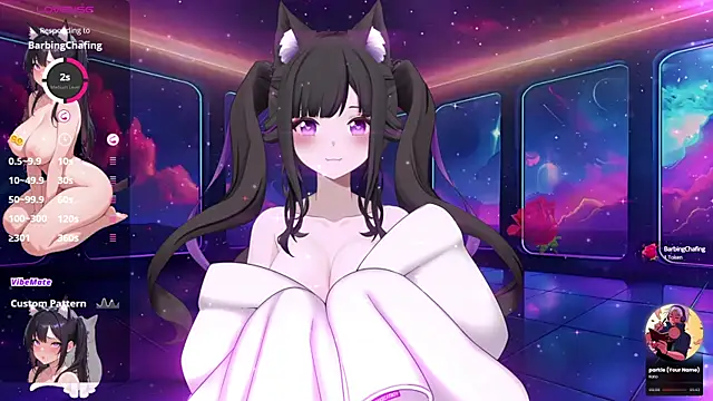 Snapshot of Antares_star chatting on 18, 9, 2025 Antares star online show from 18, 9, 2025