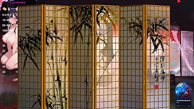 Antares star online show from 17, 1, 2026