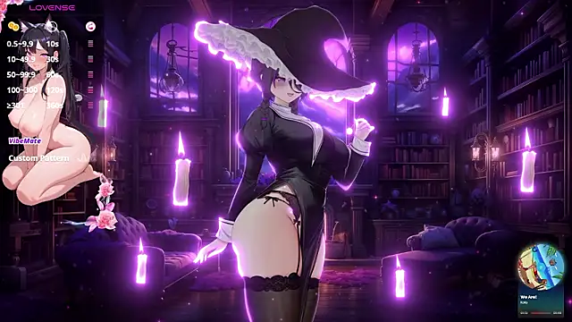 Antares star online show from 25, 2, 2026