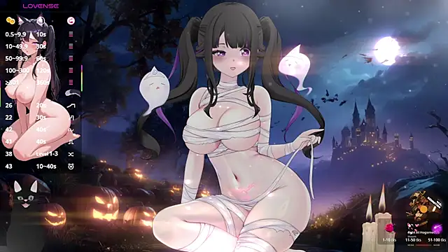 Snapshot of Antares_star chatting on 30, 10, 2025 Antares star online show from 30, 10, 2025