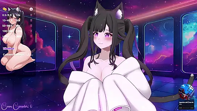 Snapshot of Antares_star chatting on 21, 11, 2025 Antares star online show from 21, 11, 2025