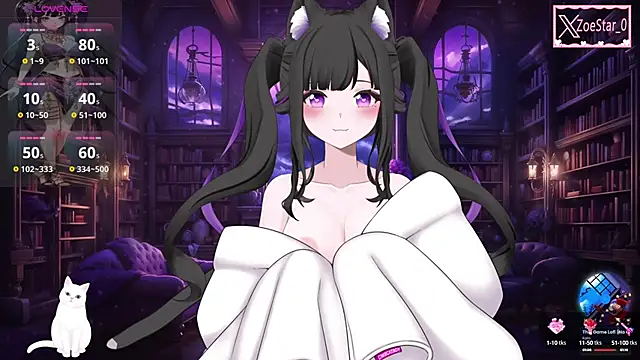 Snapshot of Antares_star chatting on 6, 2, 2025 Antares star online show from 6, 2, 2025