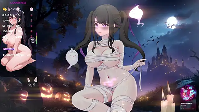 Snapshot of Antares_star chatting on 28, 10, 2025 Antares star online show from 28, 10, 2025