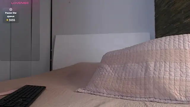 Aaron Tate online show from 15, 2, 2025