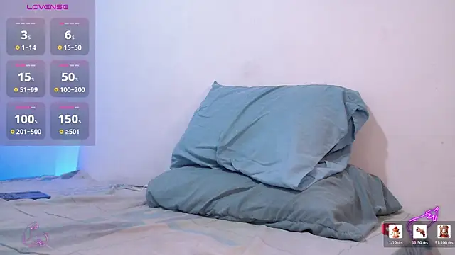 mikejaybra online show from 11, 1, 2026