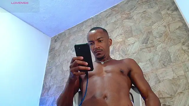 Snapshot of mikejaybra chatting on 11, 10, 2025 mikejaybra online show from 11, 10, 2025