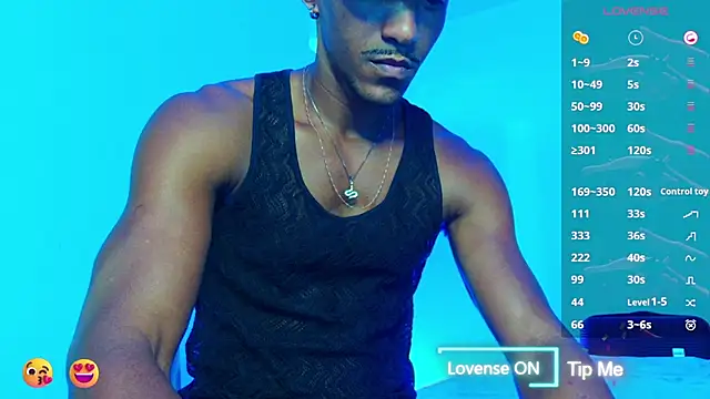 Snapshot of mikejaybra chatting on 22, 11, 2025 mikejaybra online show from 22, 11, 2025