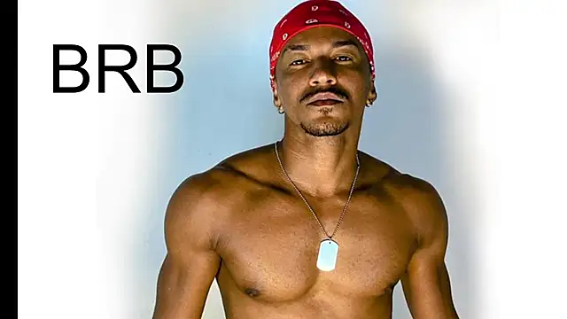 Snapshot of mikejaybra chatting on 20, 11, 2025 mikejaybra online show from 20, 11, 2025