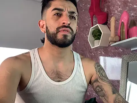 ryan morbid online show from 11, 3, 2025